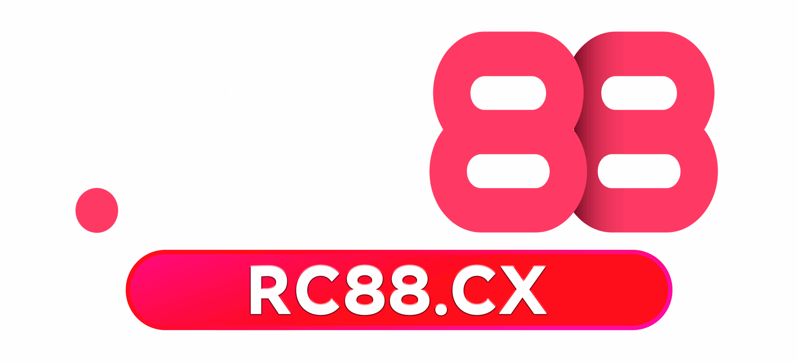 RC88 – Quà Lớn 20M Cho Tân Thủ – Nhà Cái Uy Tín #1 VN